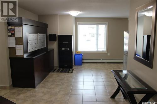 205 308 Petterson Drive, Estevan, SK - Indoor Photo Showing Other Room