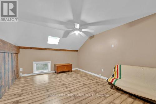 1458 Baptist Church Road, Stirling-Rawdon, ON - Indoor Photo Showing Other Room