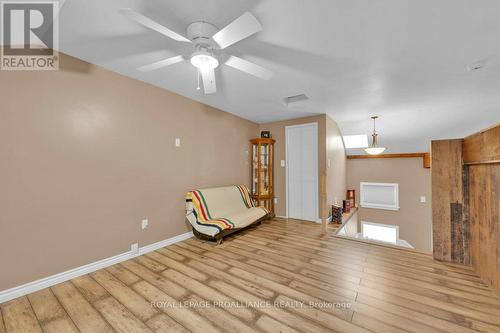 1458 Baptist Church Road, Stirling-Rawdon, ON - Indoor Photo Showing Other Room