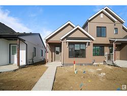 20505 42 AV NW  Edmonton, AB T6M 0R8