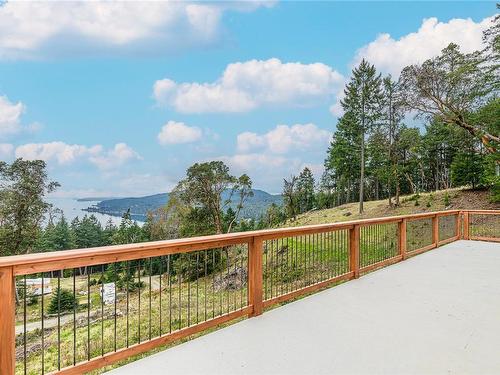 879 Rainbow Rd, Salt Spring, BC 