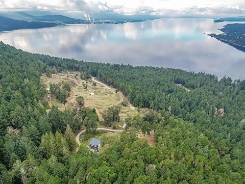 879 Rainbow Rd, Salt Spring, BC 