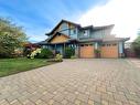 3748 Meares Dr, Port Alberni, BC 