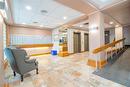 2314-80 Plaza Dr, Winnipeg, MB 