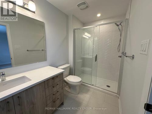 319 Establish Avenue, Ottawa, ON - Indoor Photo Showing Bathroom