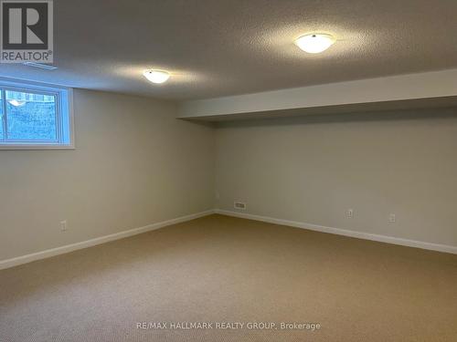 319 Establish Avenue, Ottawa, ON - Indoor Photo Showing Other Room