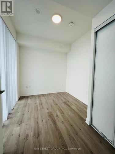 5206 - 138 Downes Street, Toronto, ON - Indoor Photo Showing Other Room