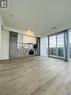 5206 - 138 Downes Street, Toronto, ON  - Indoor 