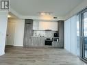 5206 - 138 Downes Street, Toronto, ON  - Indoor Photo Showing Kitchen 