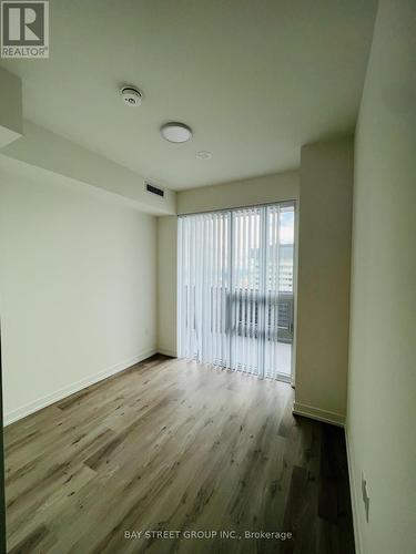 5206 - 138 Downes Street, Toronto, ON - Indoor Photo Showing Other Room