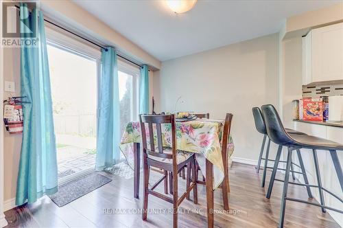 1813 Dalhousie Crescent, Oshawa, ON - Indoor Photo Showing Other Room