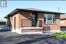 89 Limeridge Road E, Hamilton, ON  - Outdoor 