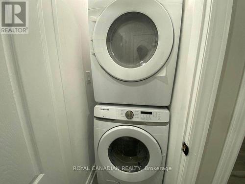 89 Limeridge Road E, Hamilton, ON - Indoor Photo Showing Laundry Room