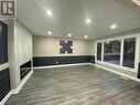 89 Limeridge Road E, Hamilton, ON  - Indoor 