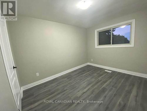 89 Limeridge Road E, Hamilton, ON - Indoor Photo Showing Other Room