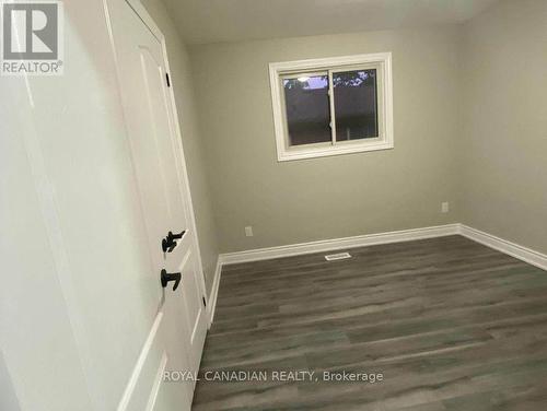 89 Limeridge Road E, Hamilton, ON - Indoor Photo Showing Other Room