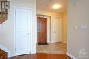 2303 - 570 Laurier Avenue W, Ottawa, ON  - Indoor Photo Showing Other Room 