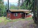 2735 Hilltop Road, Sorrento, BC  - Outdoor 