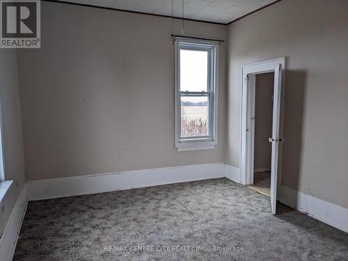 52681 Calton Line, Malahide, ON - Indoor Photo Showing Other Room