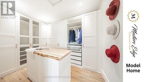 447 Masters Drive, Woodstock, ON - Indoor Photo Showing Other Room