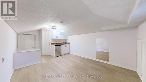 80 Rejane Crescent, Vaughan, ON - Indoor