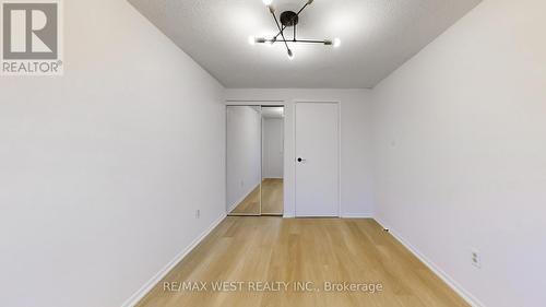 80 Rejane Crescent, Vaughan, ON - Indoor Photo Showing Other Room