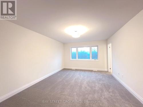 2805 Albatross Way, Pickering, ON - Indoor Photo Showing Other Room