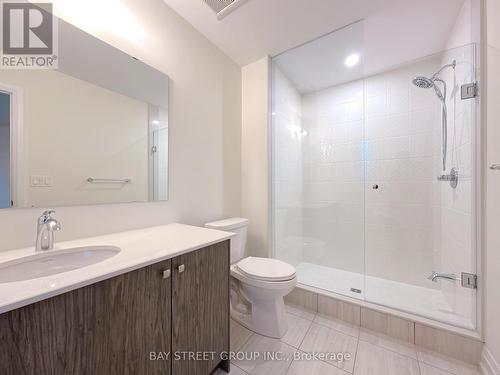 2805 Albatross Way, Pickering, ON - Indoor Photo Showing Bathroom