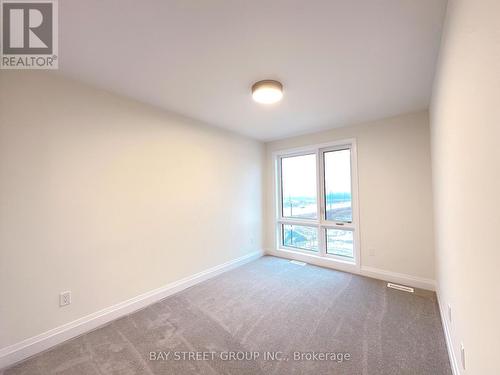 2805 Albatross Way, Pickering, ON - Indoor Photo Showing Other Room