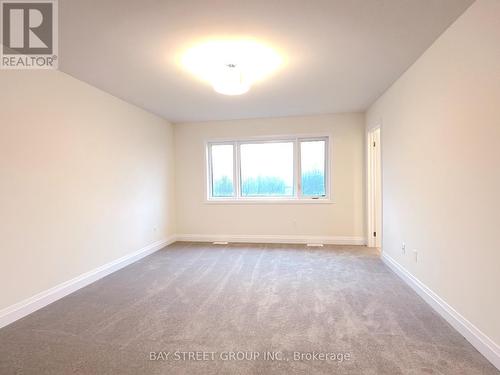 2805 Albatross Way, Pickering, ON - Indoor Photo Showing Other Room