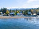 5545 Island Hwy, Qualicum Beach, BC 