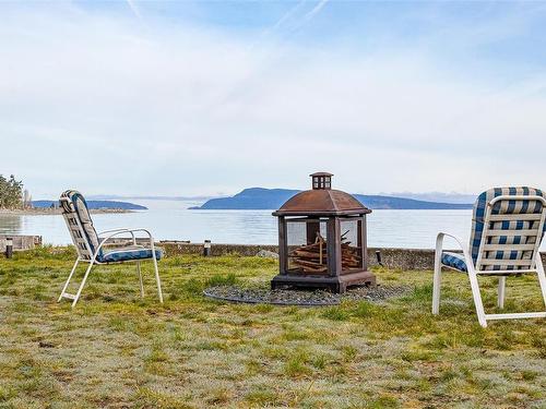 5545 Island Hwy, Qualicum Beach, BC 