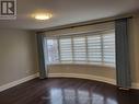 30 Holst Avenue, Markham, ON 