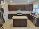 30 Holst Avenue, Markham, ON 