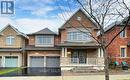 30 Holst Avenue, Markham, ON 