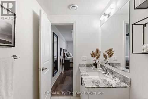 117 - 5 Spooner Crescent, Collingwood, ON -  Photo Showing Bathroom