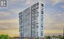 2604 - 2425 Simcoe Street, Oshawa, ON  - Outdoor With Facade 