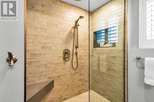 134 Fraser Crescent, Blue Mountains, ON - Indoor Photo Showing Bathroom