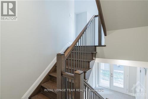 141 Boundstone Way, Ottawa, ON - Indoor Photo Showing Other Room