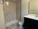 40 Concord Drive W, Thorold, ON  - Indoor Photo Showing Bathroom 