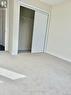 40 Concord Drive W, Thorold, ON  - Indoor Photo Showing Other Room 