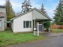 31-7925 Simpson Rd, Central Saanich, BC 