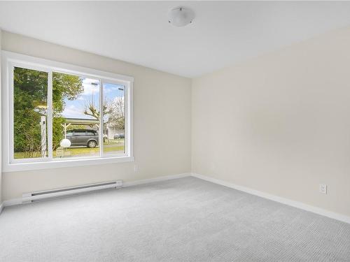 31-7925 Simpson Rd, Central Saanich, BC 