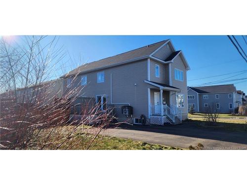 461 Evergreen Dr, Moncton, NB 