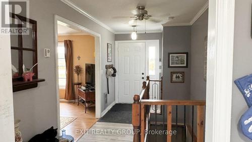 105 County Road 12, Greater Napanee, ON - Indoor Photo Showing Other Room