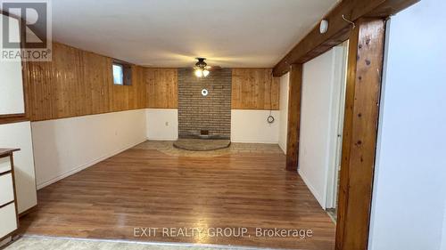 105 County Road 12, Greater Napanee, ON - Indoor Photo Showing Other Room