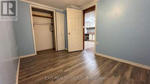 105 County Road 12, Greater Napanee, ON - Indoor Photo Showing Other Room