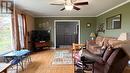 105 County Road 12, Greater Napanee, ON  - Indoor Photo Showing Living Room 