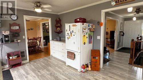 105 County Road 12, Greater Napanee, ON - Indoor Photo Showing Other Room