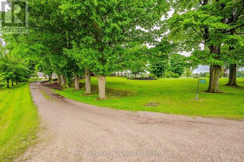 5550 11Th Line, Minto, ON 